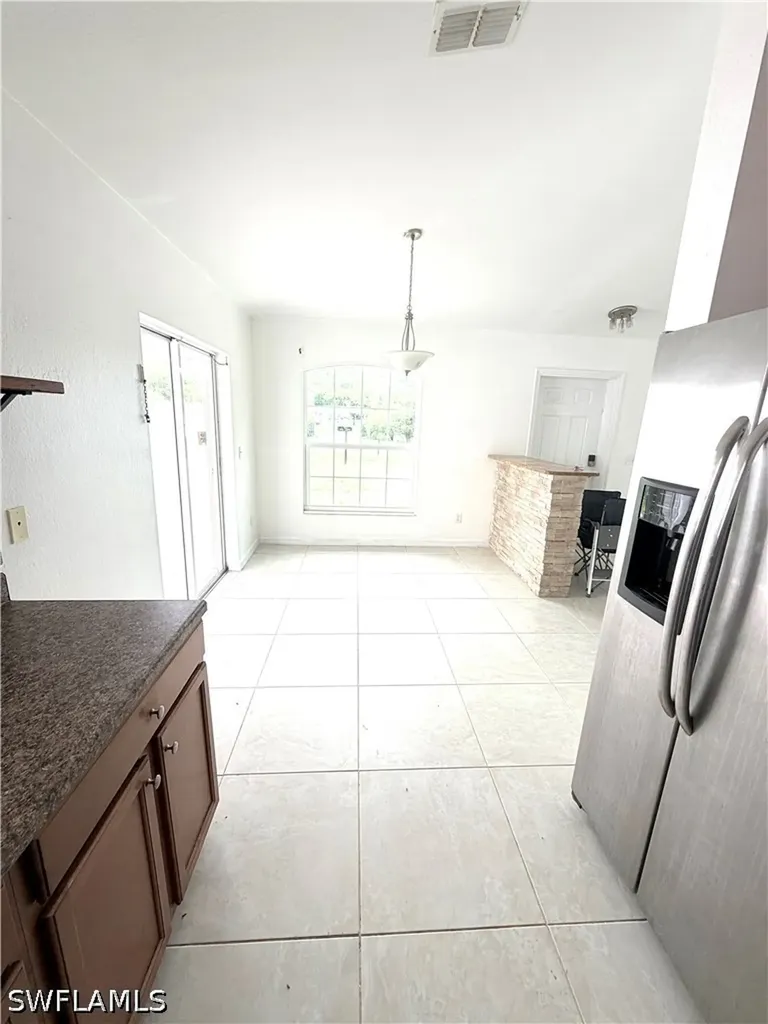 3586 Seagrape Avenue Naples FL 34104