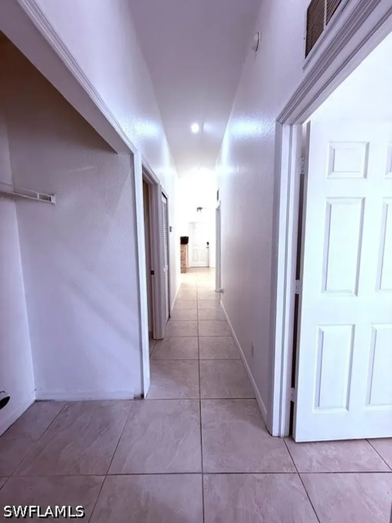 3586 Seagrape Avenue Naples FL 34104