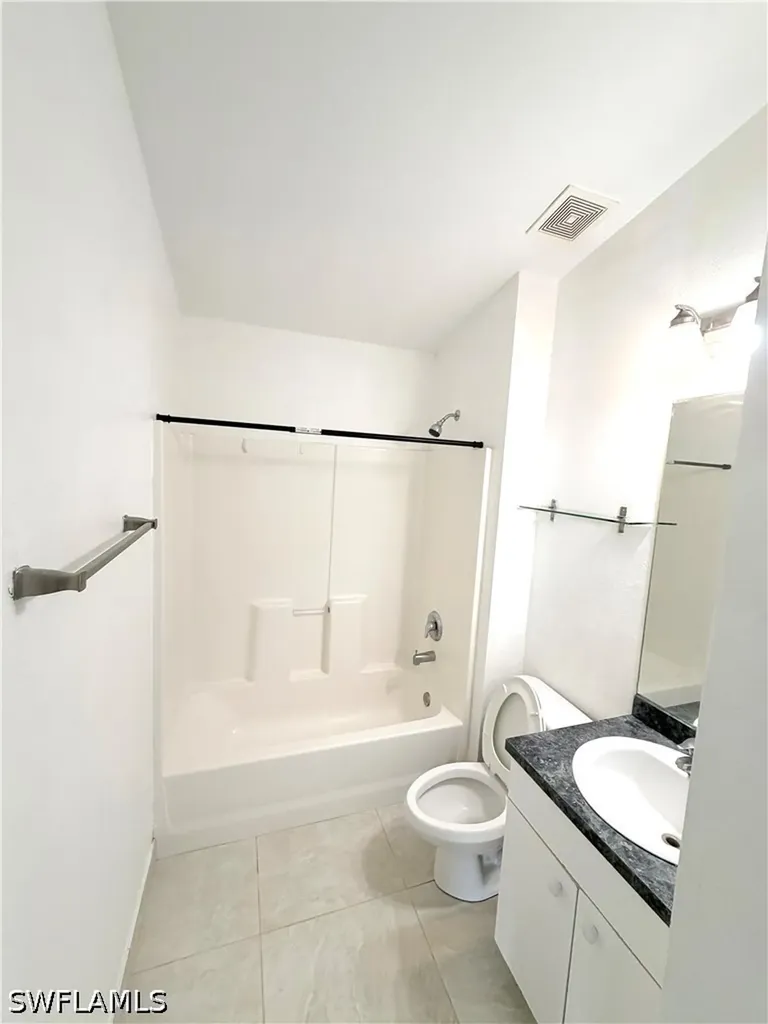 3586 Seagrape Avenue Naples FL 34104