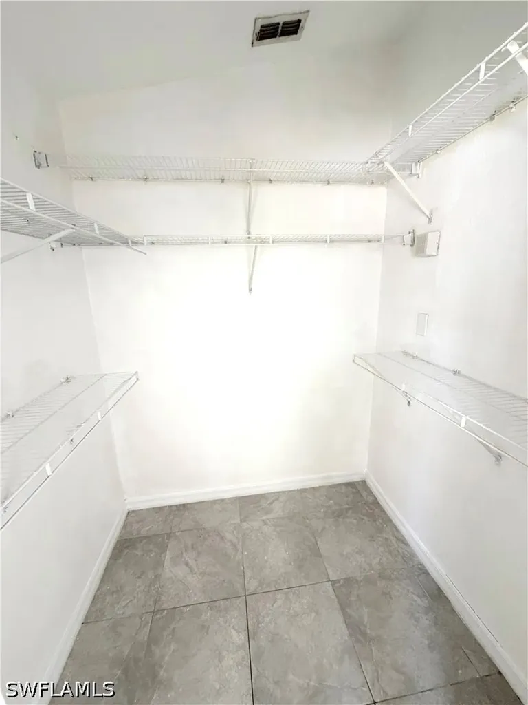 3586 Seagrape Avenue Naples FL 34104