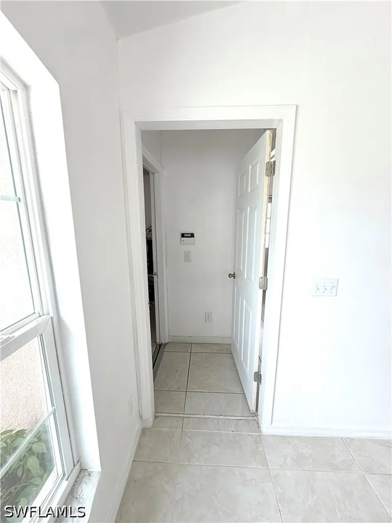 3586 Seagrape Avenue Naples FL 34104