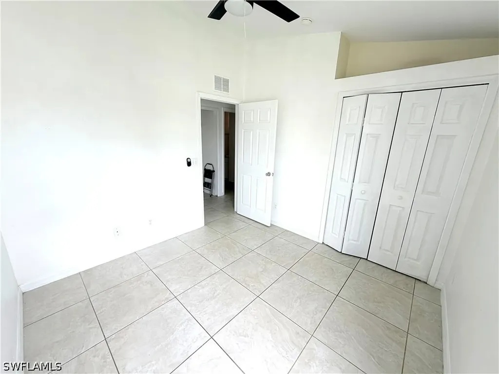 3586 Seagrape Avenue Naples FL 34104