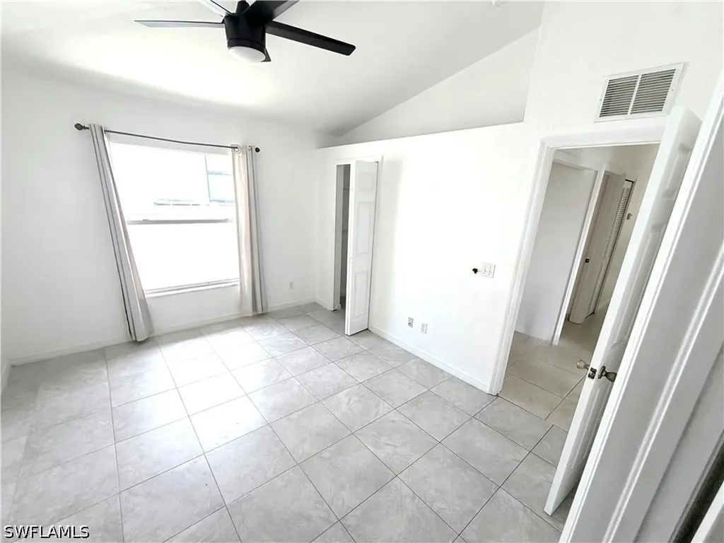 3586 Seagrape Avenue Naples FL 34104