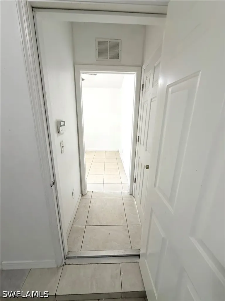 3586 Seagrape Avenue Naples FL 34104