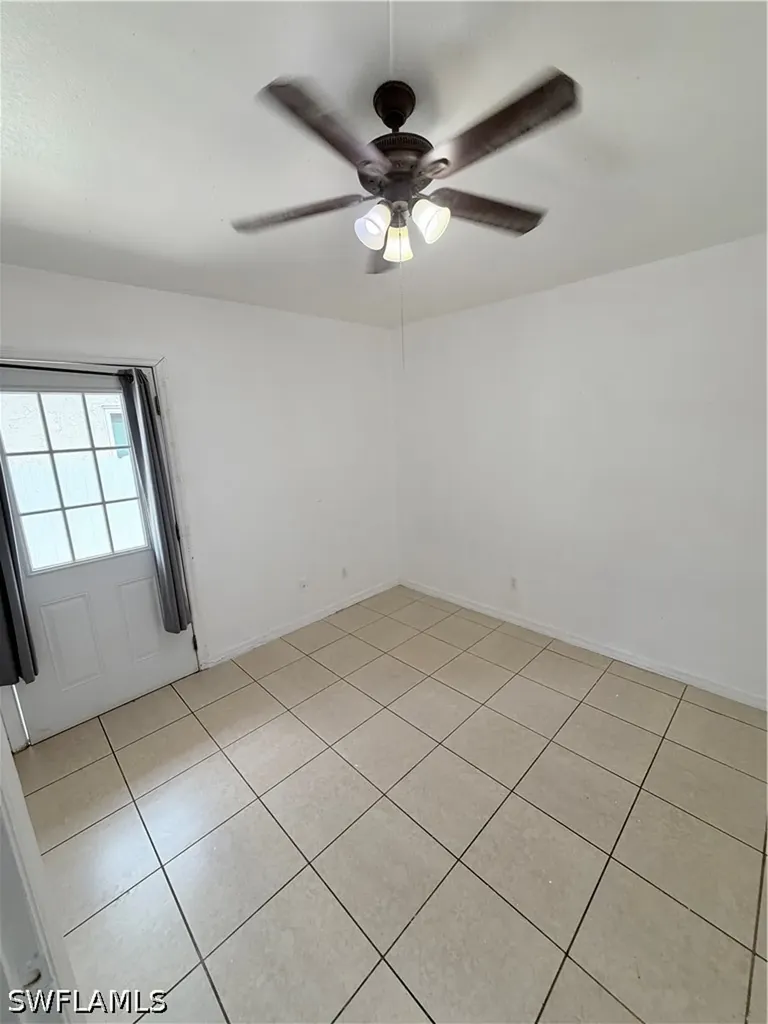 3586 Seagrape Avenue Naples FL 34104