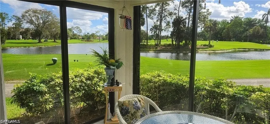 219 Fox Glen Drive Naples FL 34104