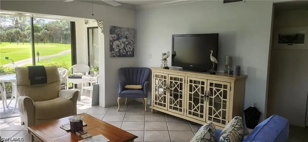 219 Fox Glen Drive Naples FL 34104