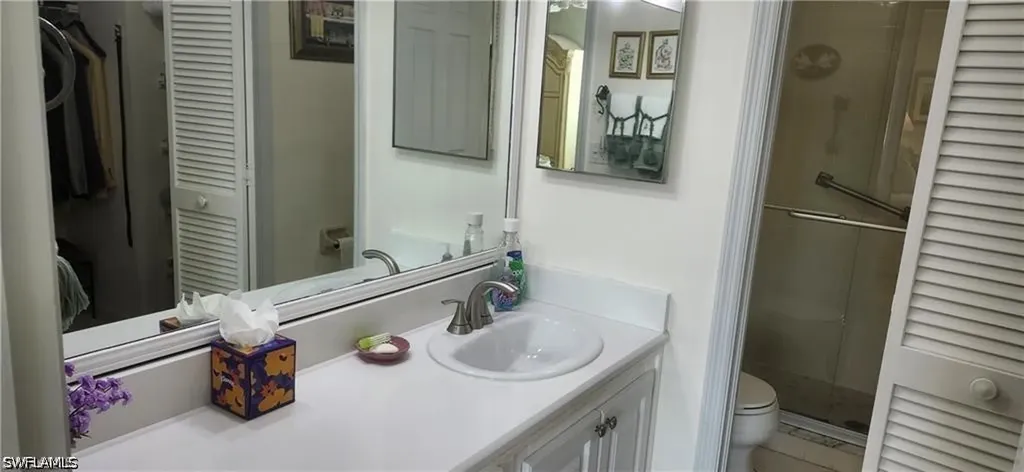 219 Fox Glen Drive Naples FL 34104