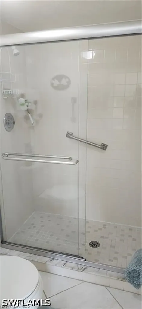 219 Fox Glen Drive Naples FL 34104