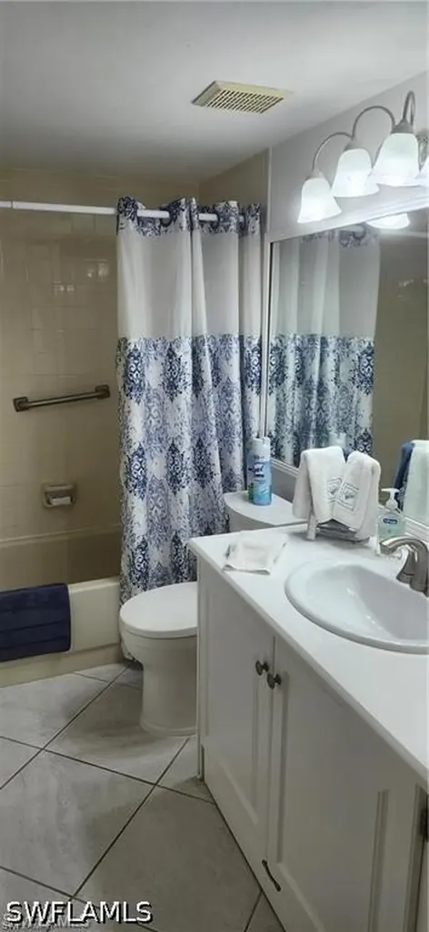 219 Fox Glen Drive Naples FL 34104