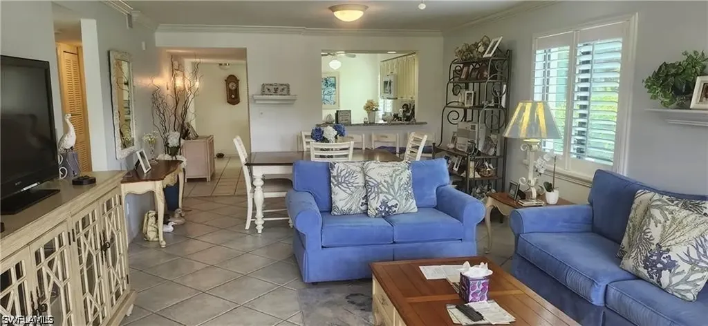 219 Fox Glen Drive Naples FL 34104