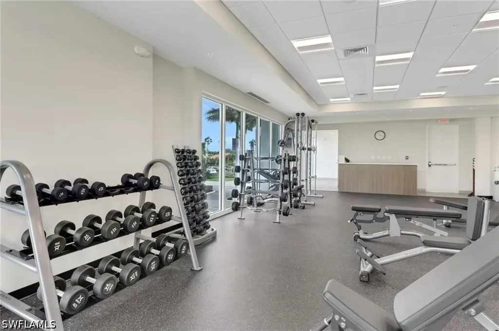 219 Fox Glen Drive Naples FL 34104