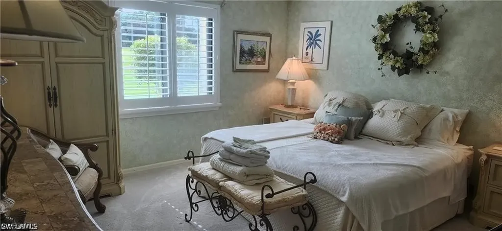 219 Fox Glen Drive Naples FL 34104