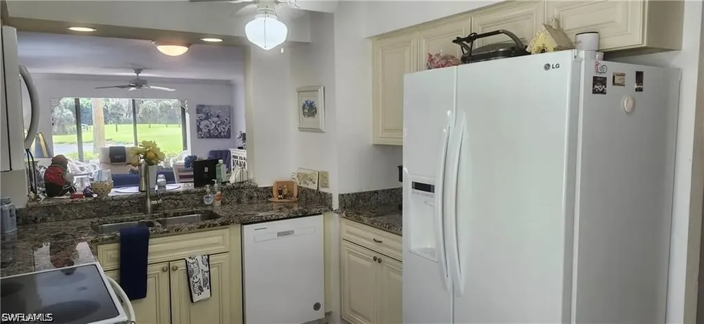 219 Fox Glen Drive Naples FL 34104