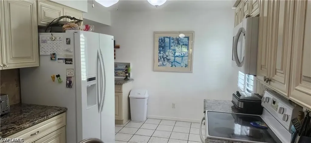 219 Fox Glen Drive Naples FL 34104