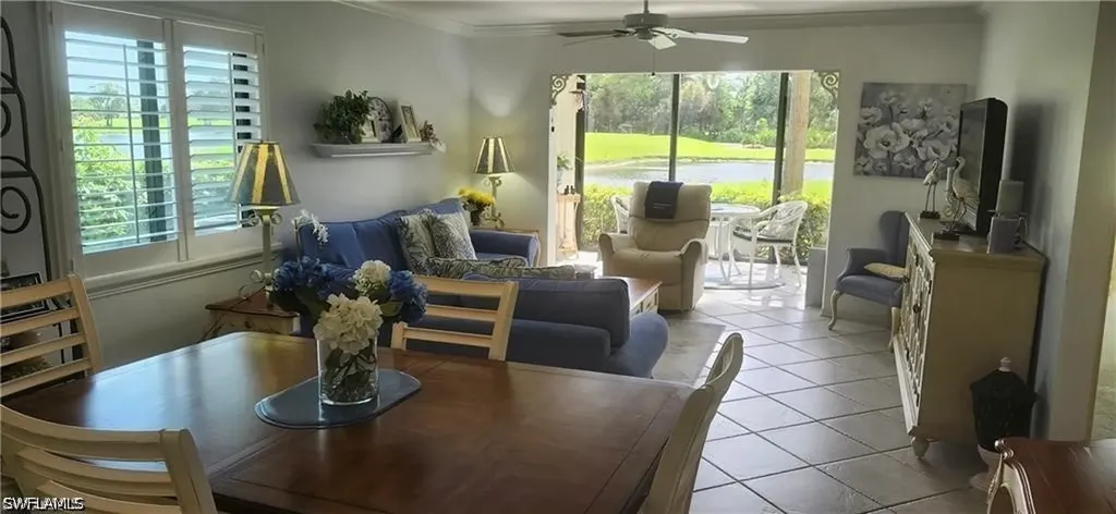 219 Fox Glen Drive Naples FL 34104