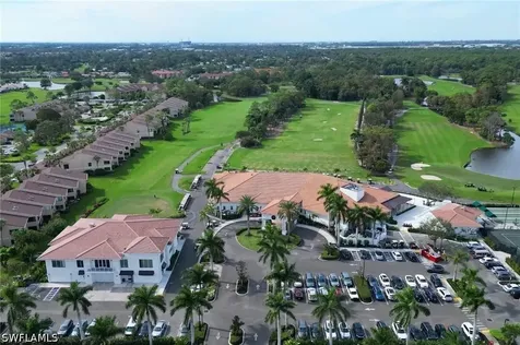 219 Fox Glen Drive Naples FL 34104