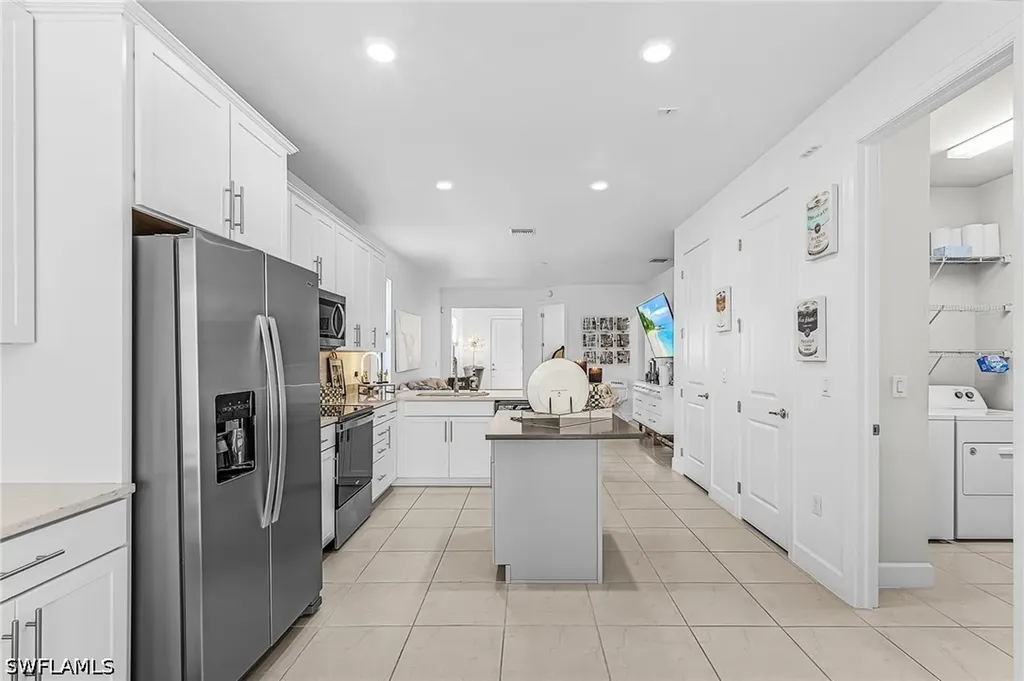 3990 Spotted Eagle Way Fort Myers FL 33966