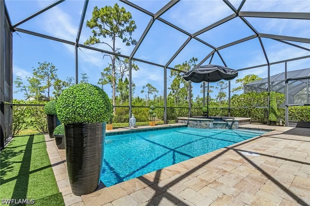 3990 Spotted Eagle Way Fort Myers FL 33966