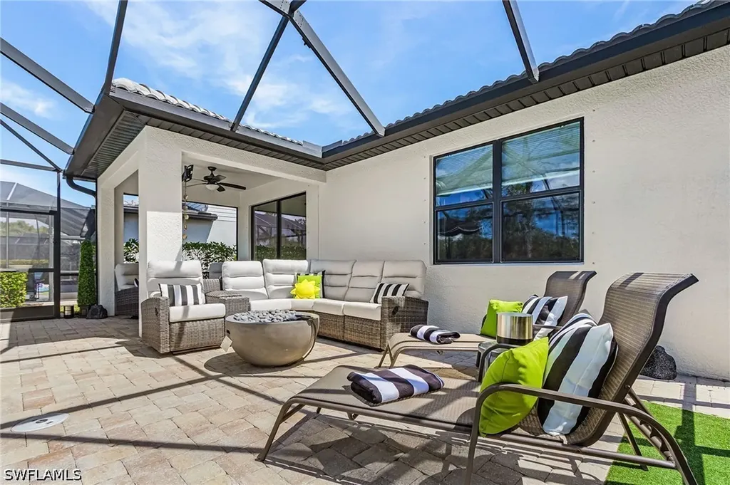 3990 Spotted Eagle Way Fort Myers FL 33966