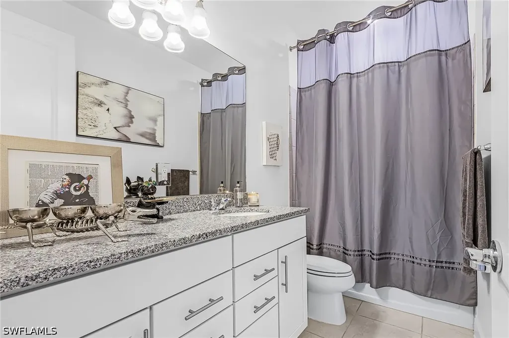 3990 Spotted Eagle Way Fort Myers FL 33966