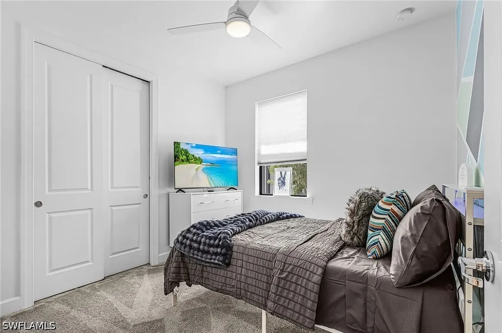 3990 Spotted Eagle Way Fort Myers FL 33966