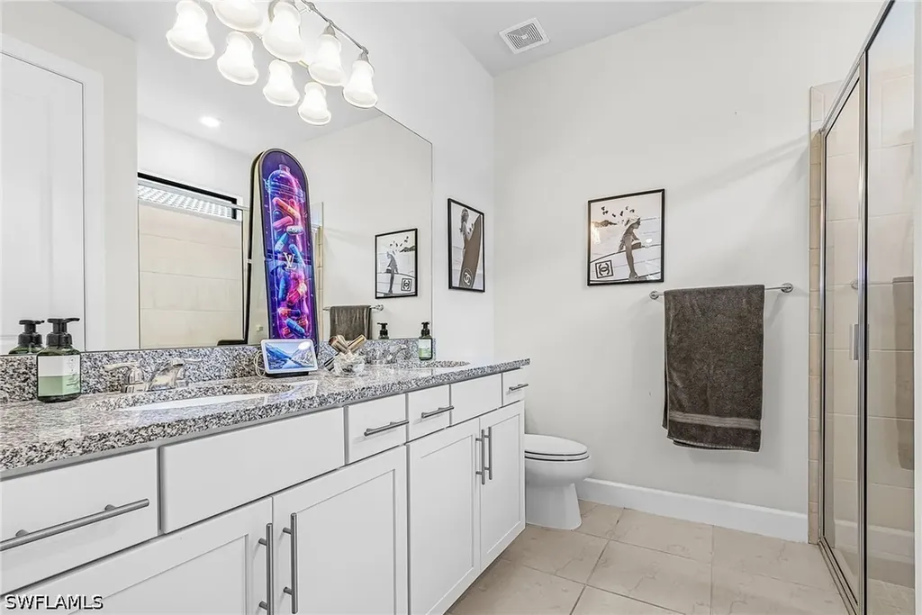 3990 Spotted Eagle Way Fort Myers FL 33966