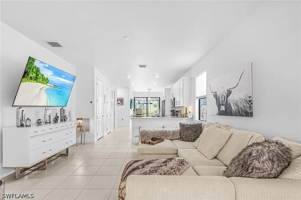 3990 Spotted Eagle Way Fort Myers FL 33966