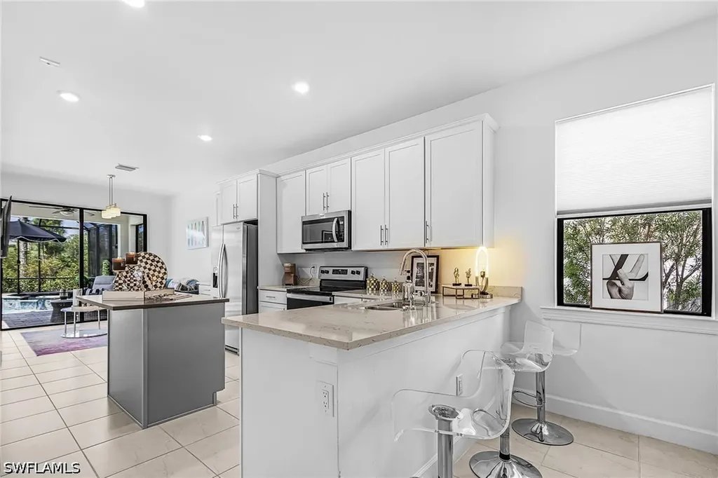 3990 Spotted Eagle Way Fort Myers FL 33966