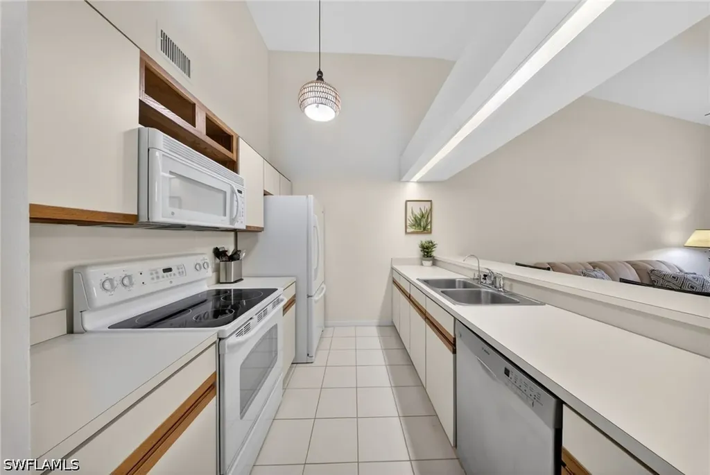 13444 Onion Creek Court Fort Myers FL 33912