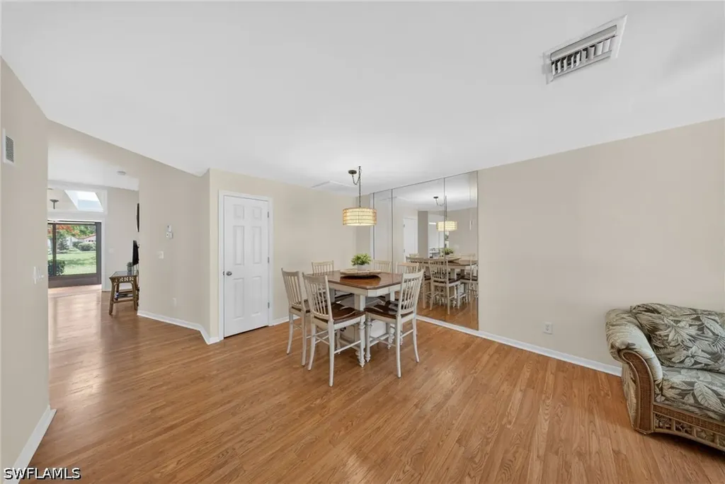 13444 Onion Creek Court Fort Myers FL 33912