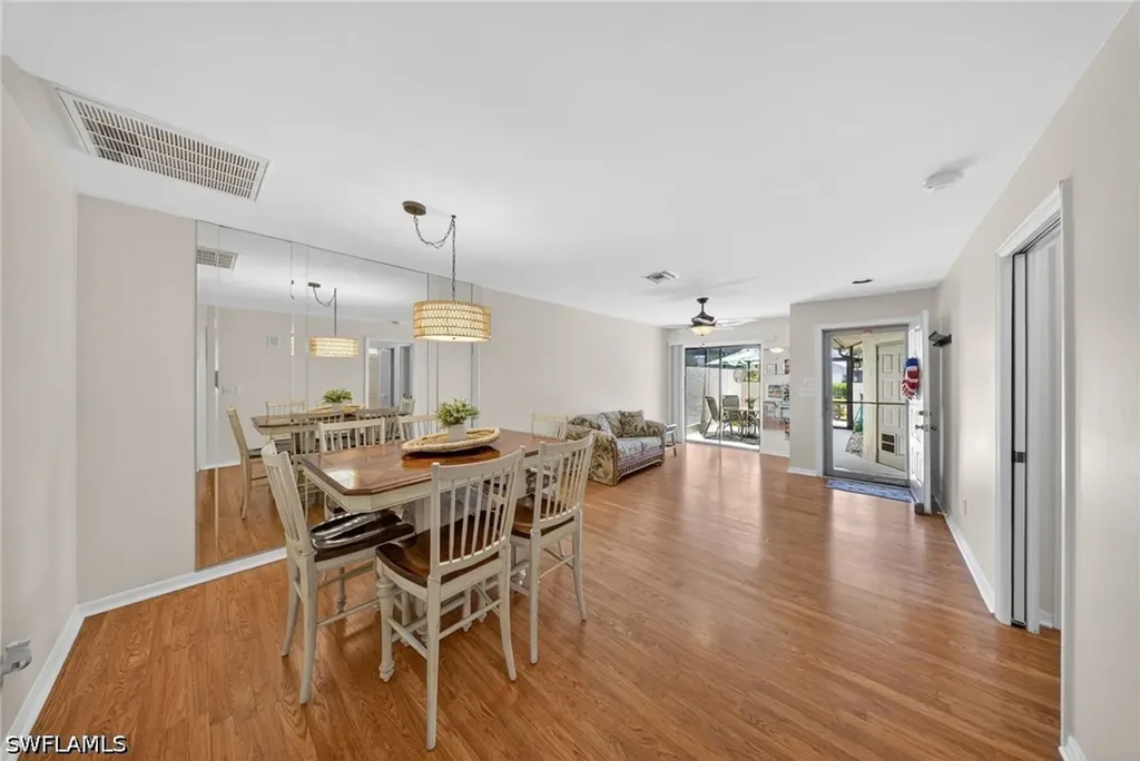 13444 Onion Creek Court Fort Myers FL 33912