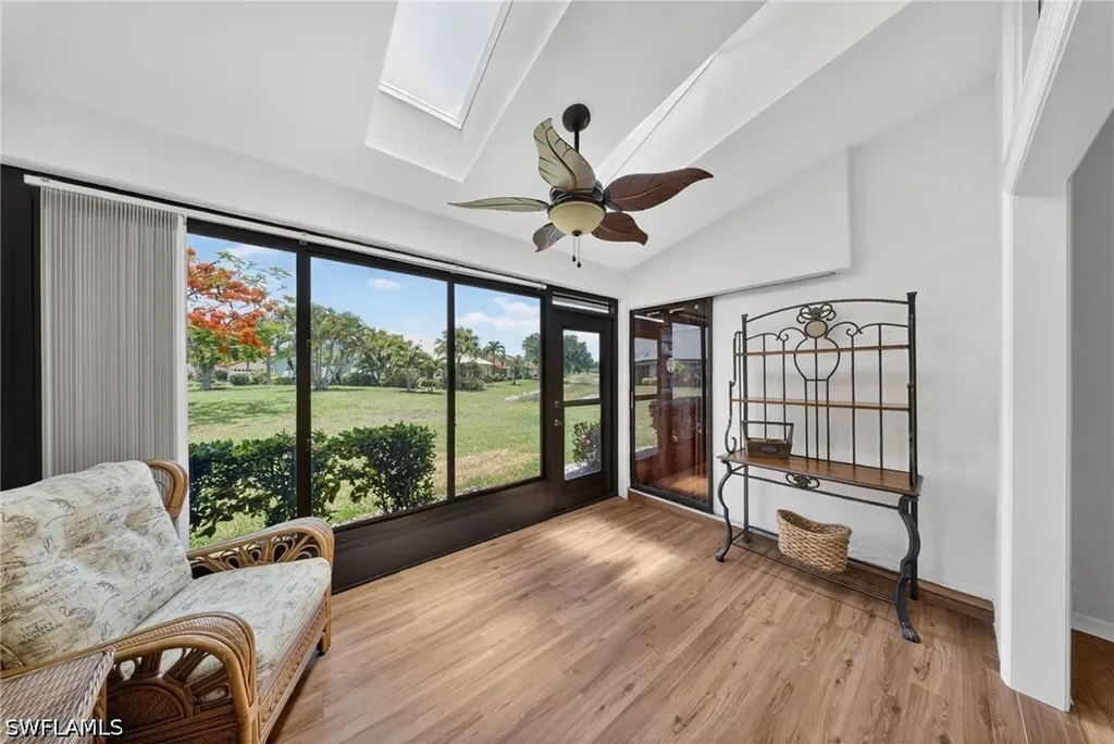 13444 Onion Creek Court Fort Myers FL 33912