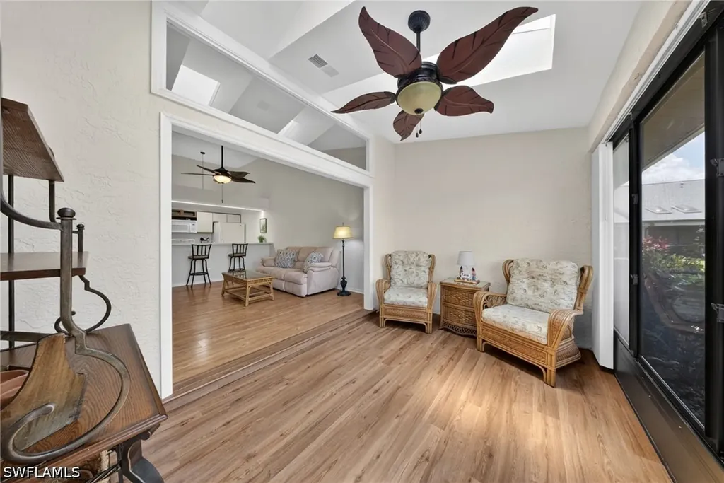 13444 Onion Creek Court Fort Myers FL 33912