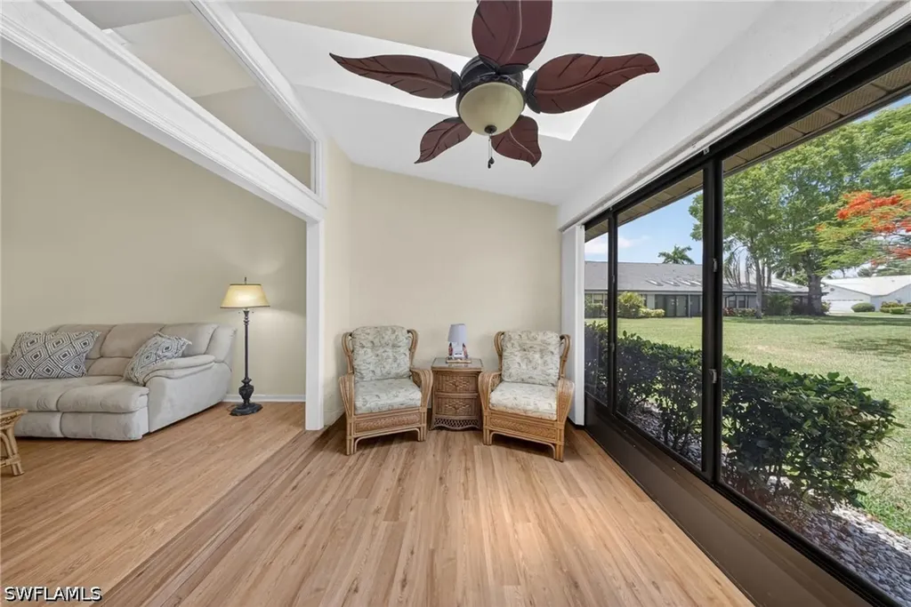 13444 Onion Creek Court Fort Myers FL 33912
