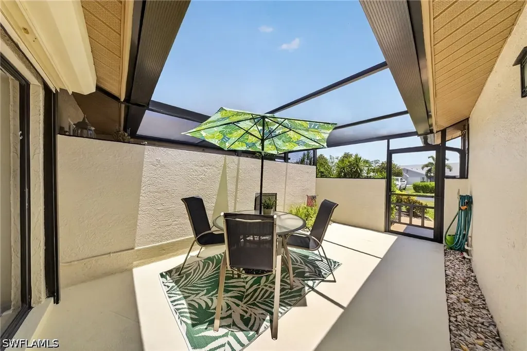 13444 Onion Creek Court Fort Myers FL 33912