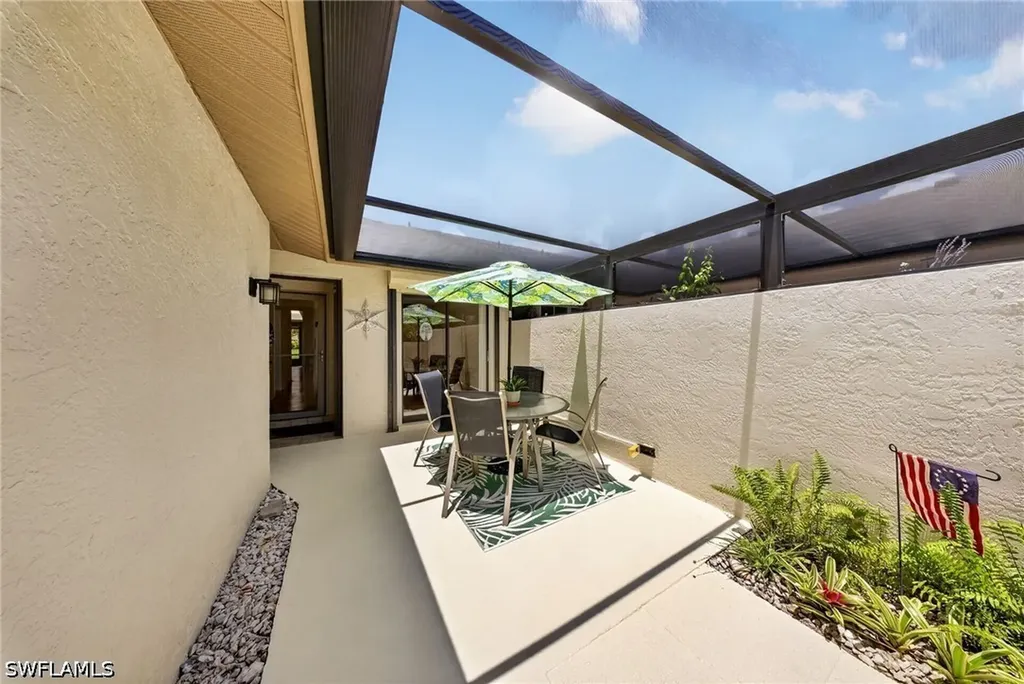 13444 Onion Creek Court Fort Myers FL 33912