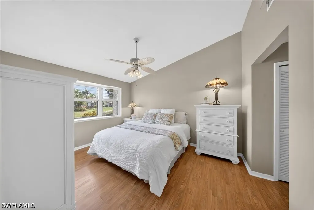 13444 Onion Creek Court Fort Myers FL 33912