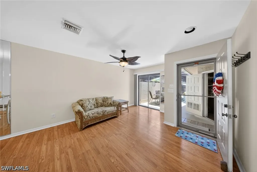 13444 Onion Creek Court Fort Myers FL 33912