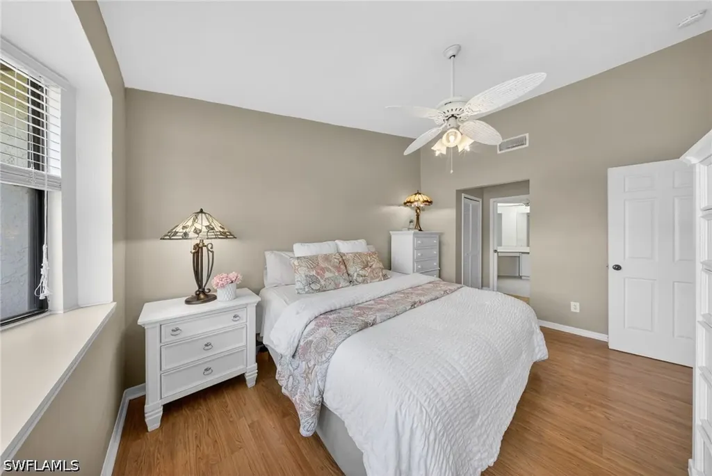 13444 Onion Creek Court Fort Myers FL 33912