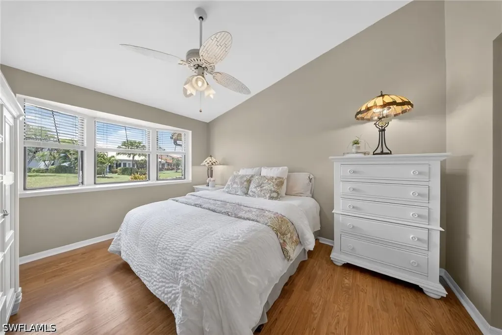13444 Onion Creek Court Fort Myers FL 33912
