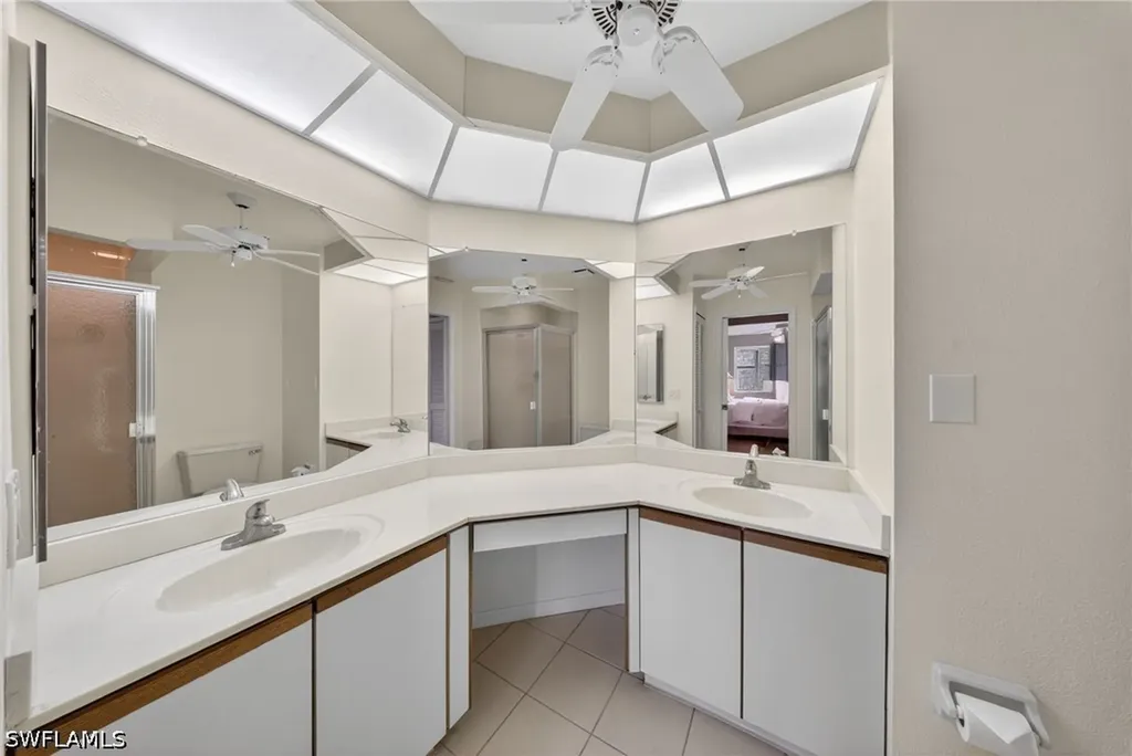 13444 Onion Creek Court Fort Myers FL 33912