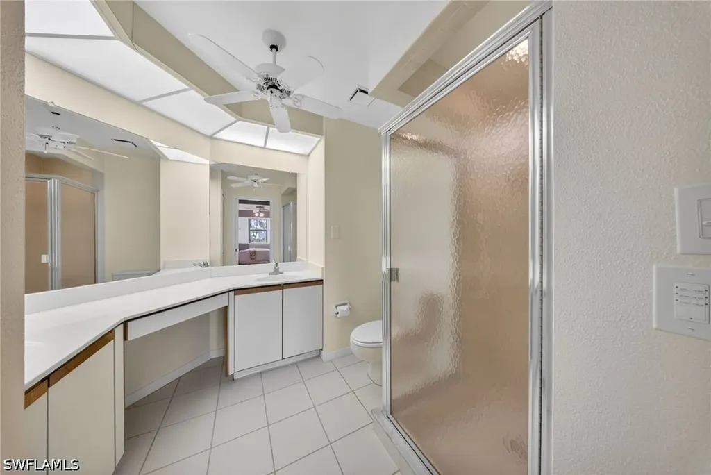 13444 Onion Creek Court Fort Myers FL 33912