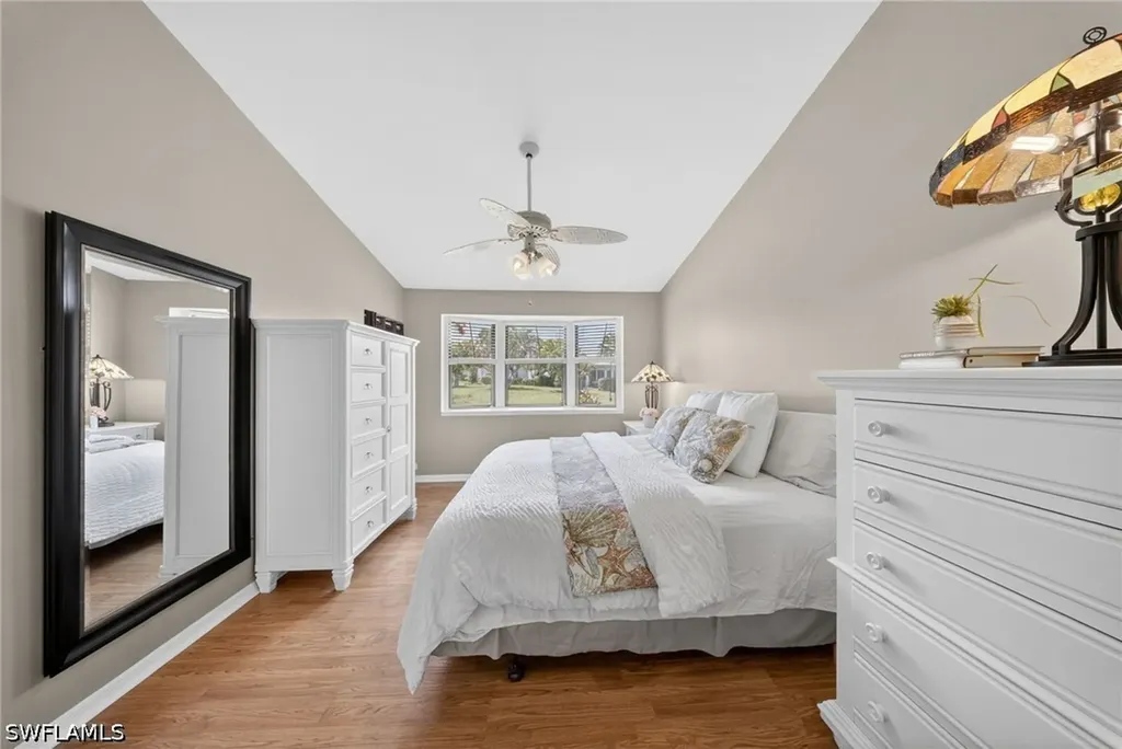 13444 Onion Creek Court Fort Myers FL 33912