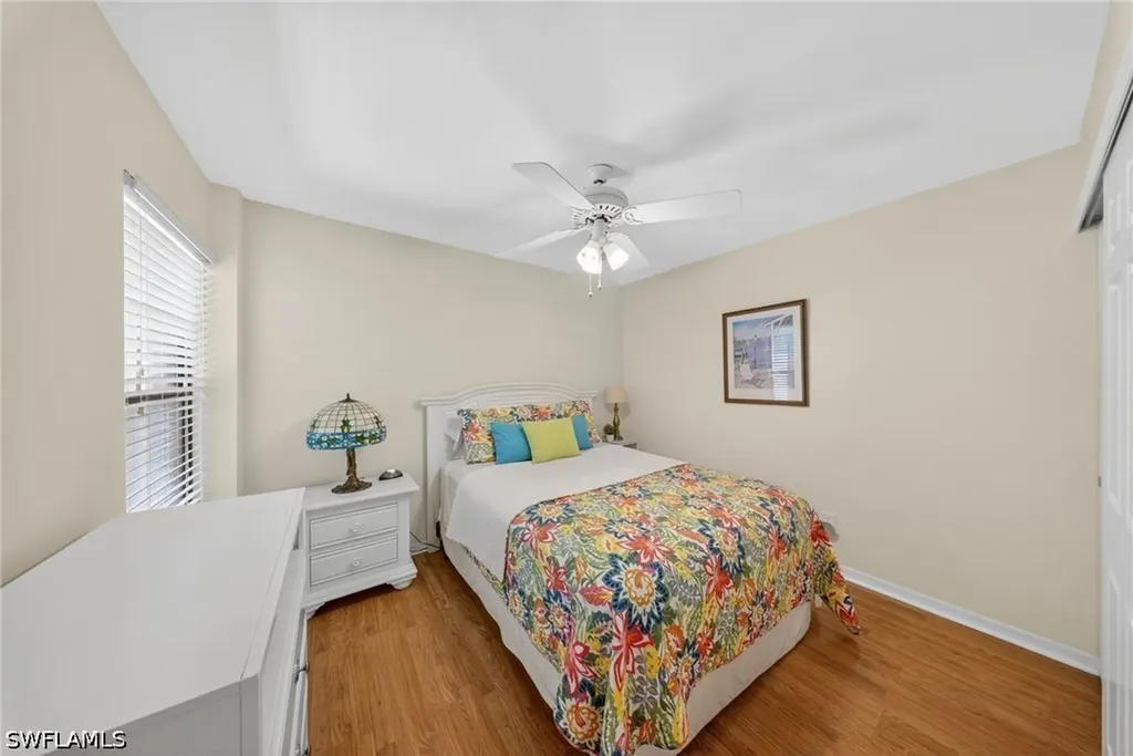 13444 Onion Creek Court Fort Myers FL 33912