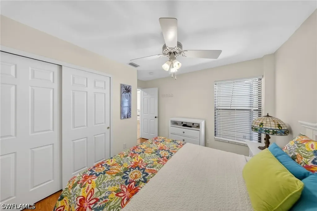 13444 Onion Creek Court Fort Myers FL 33912