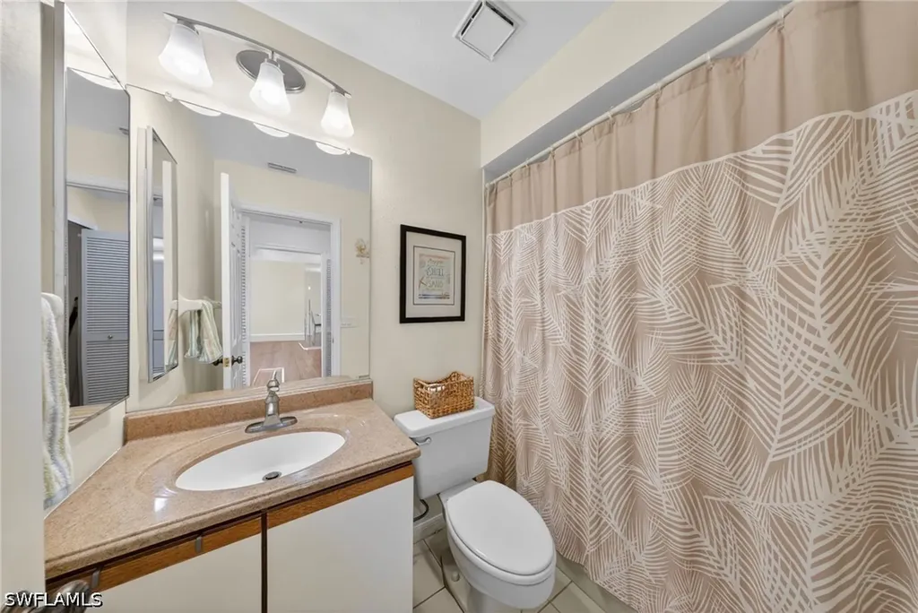 13444 Onion Creek Court Fort Myers FL 33912
