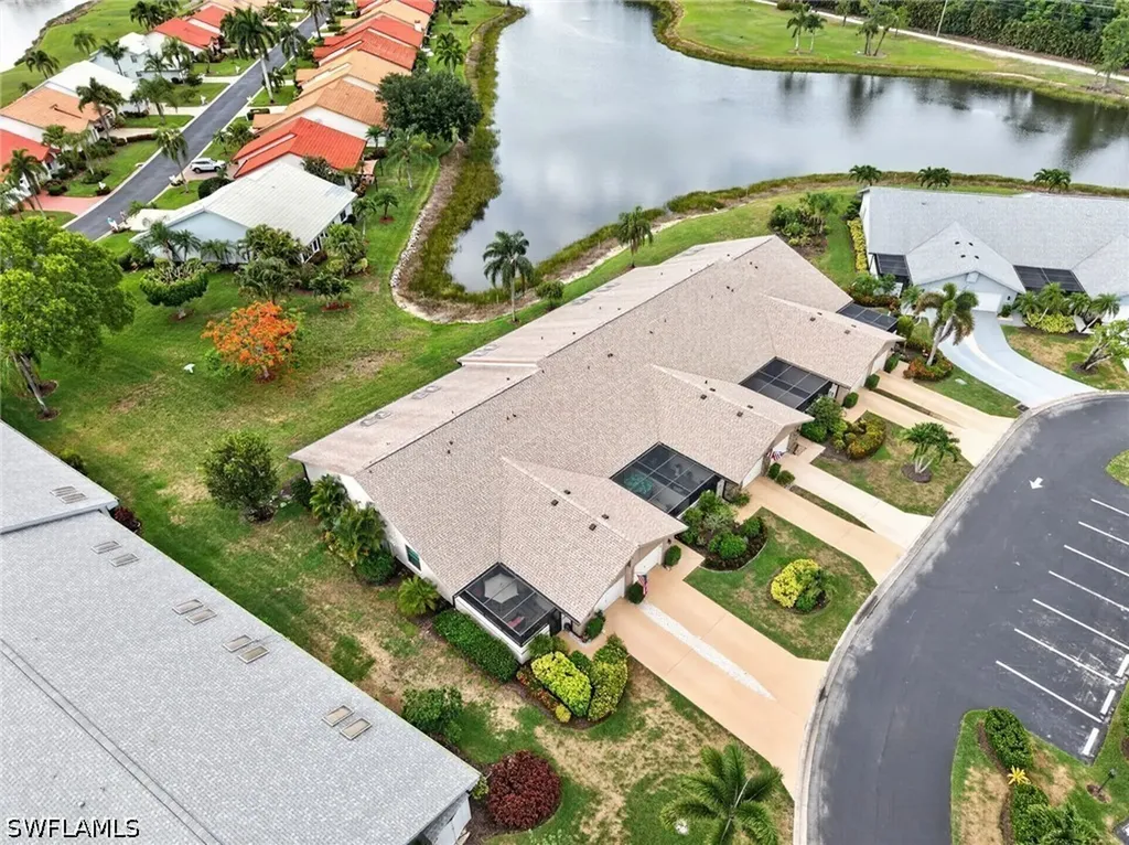 13444 Onion Creek Court Fort Myers FL 33912