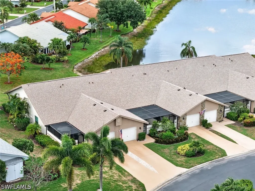13444 Onion Creek Court Fort Myers FL 33912