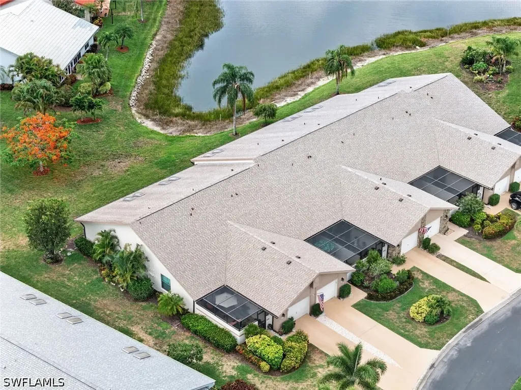 13444 Onion Creek Court Fort Myers FL 33912